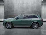 New 2025 Mercedes-Benz GLS 580 4MATIC image 5