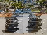 New 2025 Jeep Wagoneer 4WD w/ Premium Group I image 2