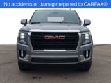 Used 2022 GMC Yukon SLE w/ Gmc Pro Safety Plus Package image 3