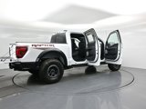 New 2025 Ford F150 Raptor image 5