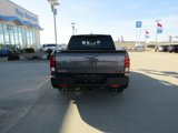 New 2025 Honda Ridgeline TrailSport image 5