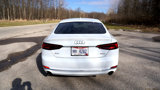 Used 2019 Audi A5 2.0T Premium w/ Convenience Package image 4