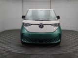 New 2025 Volkswagen ID. Buzz 1st Edition image 2