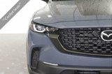 New 2025 MAZDA CX-50 Meridian Edition w/ Apex Package image 5