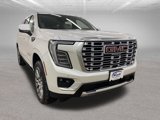 New 2025 GMC Yukon XL Denali w/ Denali Reserve Package image 2