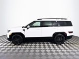 New 2026 Hyundai Santa Fe Calligraphy image 4