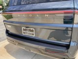 New 2025 Lincoln Navigator L Reserve image 4