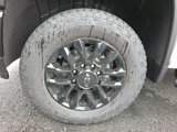 New 2025 Chevrolet Silverado 2500 Custom w/ Custom Value Package image 4