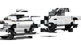New 2025 GMC Sierra 2500 AT4 w/ AT4 Premium Plus Package image 2
