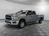 Used 2024 RAM 3500 Big Horn image 4