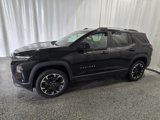 New 2025 Chevrolet Equinox LT w/ Convenience Package II image 4