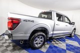 Used 2024 Ford F150 XLT w/ Mobile Office Package image 3
