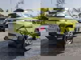 New 2025 Hyundai Kona SE image 4