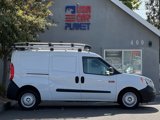 Used 2022 RAM ProMaster City Wagon image 4