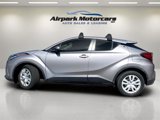 Used 2020 Toyota C-HR LE image 2