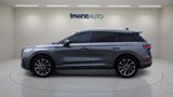 Used 2023 Lincoln Corsair Grand Touring w/ Equipment Group 301A image 2