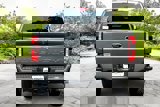 New 2025 Ford F250 Lariat w/ Lariat Ultimate Package image 4