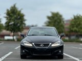 Used 2013 Lexus IS 250 AWD image 2