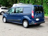 Used 2019 Ford Transit Connect XLT image 3