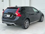 Used 2015 Volvo V60 T5 Cross Country w/ Protection Package image 5