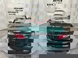 Used 2005 Jaguar XK8 Convertible image 4