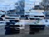 New 2025 Nissan Murano SL image 3