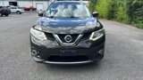 Used 2016 Nissan Rogue SL w/ SL Premium Package image 2