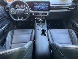 Certified 2024 Ford Mustang GT Premium image 2