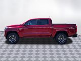New 2026 Chevrolet Colorado Z71 w/ Z71 Convenience Package 2 image 5