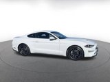 Used 2023 Ford Mustang Premium image 2