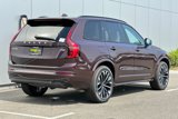 New 2026 Volvo XC90 T8 Ultra w/ Lounge Package image 5