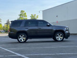 Used 2015 Chevrolet Tahoe LT w/ Max Trailering Package image 6