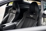 Used 2023 Aston Martin V8 Vantage Coupe image 4
