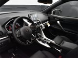 New 2025 Mitsubishi Eclipse Cross SEL image 4