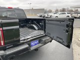 New 2025 Ford F150 Lariat w/ Equipment Group 502A High image 6