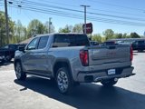 New 2025 GMC Sierra 1500 Denali image 5