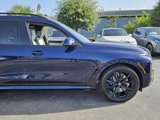 New 2026 BMW X7 xDrive40i w/ M Sport Package image 2