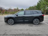 New 2025 Buick Enclave Sport Touring w/ Power Package image 2