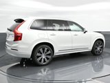 New 2025 Volvo XC90 T8 Core w/ Protection Package Premier image 2