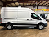 Used 2021 Ford Transit 250 148 High Roof w/ Exterior Upgrade Package image 3
