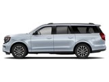 New 2025 Ford Expedition Max Platinum image 2