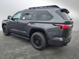 New 2025 Toyota Sequoia TRD Pro image 5