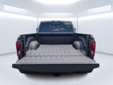 New 2025 RAM 2500 Laramie image 5