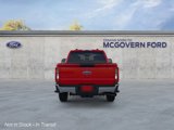 New 2026 Ford F250 4x4 Crew Cab Super Duty image 6