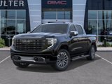 New 2026 GMC Sierra 1500 Denali Ultimate image 6