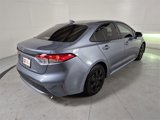 Certified 2022 Toyota Corolla LE image 4