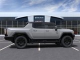 New 2025 GMC Hummer EV 2X image 5