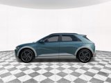 New 2025 Hyundai Ioniq 5 Limited image 4