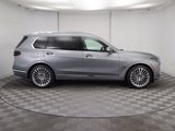 New 2026 BMW X7 xDrive40i image 4