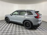 New 2026 Honda CR-V Sport image 4